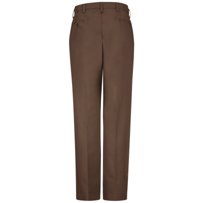 Pants Khaki Mens Dura-Kap Industrial Size 32Wx30L New Red Kap Pants Khaki Mens Dura-Kap Industrial Size 32Wx30L New Red Kap